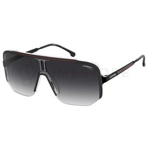 Carrera CARRERA 1060/S OIT 9O 99 kép