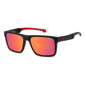 Carrera Ducati CARDUC 021/S OIT UZ 55 kép
