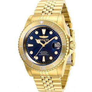 Invicta Pro Diver 30097 kép