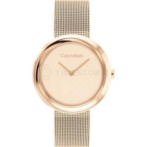 Calvin Klein 25200013 kép