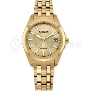 Citizen Eco-Drive EO1222-50P kép