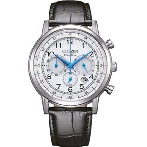 Citizen Eco-Drive CA4630-02A kép