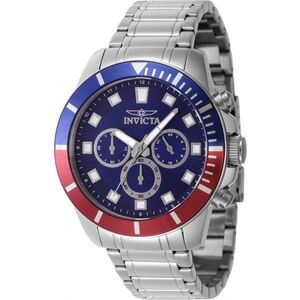 Invicta Pro Diver 46041 kép