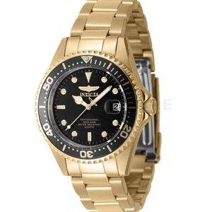 Invicta Pro Diver 8936OB kép