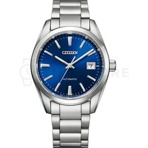 Citizen Collection NB1050-59L kép