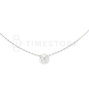 Guess JUBN06134JWRHT/U kép