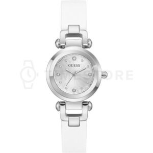 Guess Ginger GW1020L1 kép