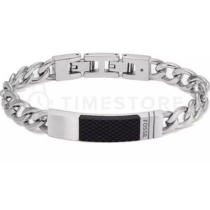 Fossil JF04411040 kép