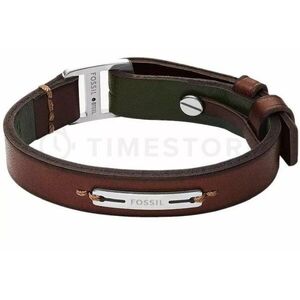 Fossil JF04963040 kép
