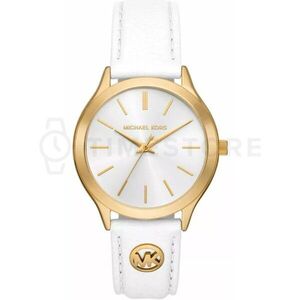 Michael Kors Slim Runway MK7544 kép