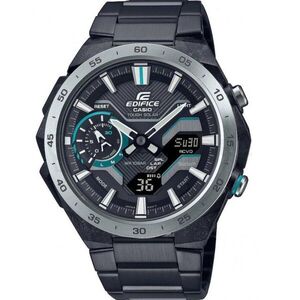 Casio Edifice ECB-2200DD-1AEF kép