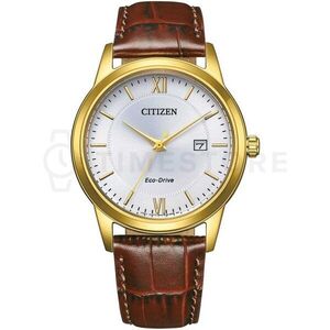 Citizen Classic AW1782-11A kép