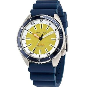 Nautica NAPNVS401 kép