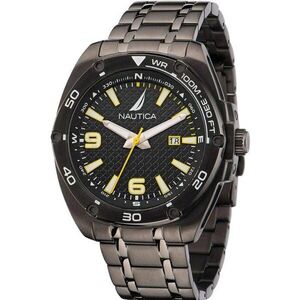 Nautica NAPTCF204 kép