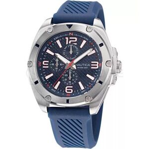 Nautica NAPTCS224 kép