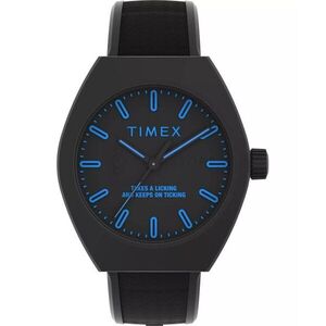 Timex Trend TW2W42300 kép