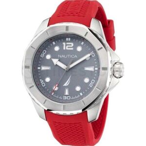 Nautica NAPKMF202 kép