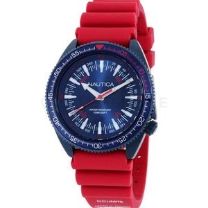 Nautica NAPNVF305 kép