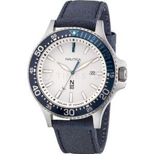 Nautica NAPCBF203 kép