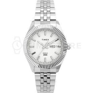 Timex Heritage TW2U78700UK kép