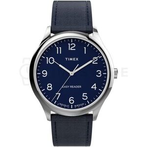 Timex Easy Reader TW2V27900 kép