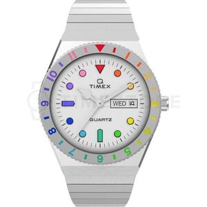 Timex Q Rainbow TW2V66000 kép