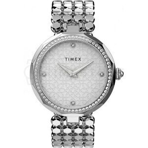 Timex TW2V02600 kép