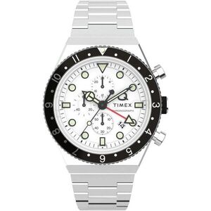 Timex TW2V69900 kép