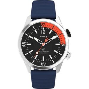 Timex TW2V73500 kép