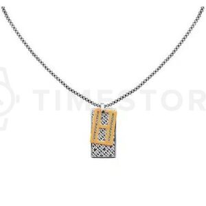 Tommy Hilfiger 2790451 kép