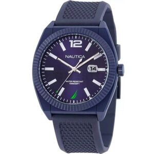 Nautica NAPPBS301 kép