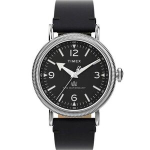Timex TW2W20200 kép
