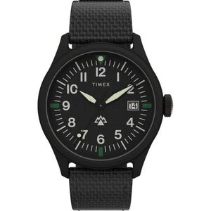 Timex TW2W23400 kép