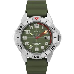 Timex TW2V40700 kép