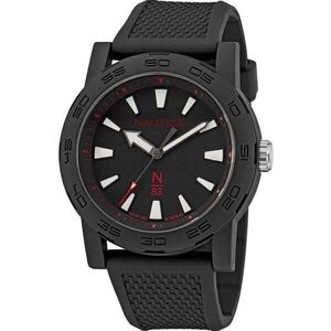 Nautica NAPATF203 kép