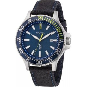 Nautica NAPCBF202 kép