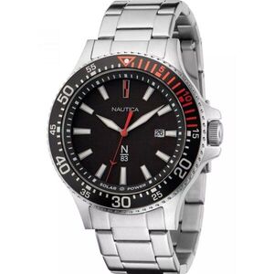 Nautica NAPCBF205 kép