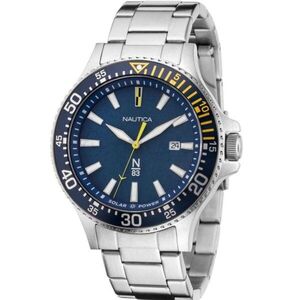 Nautica NAPCBF206 kép