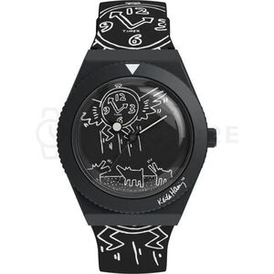 Timex Q TW2W25600 kép