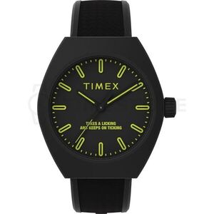 Timex Trend TW2W42400 kép
