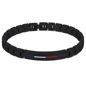 Tommy Hilfiger 2790312 kép