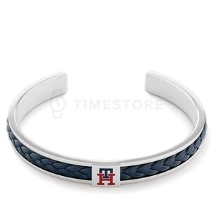 Tommy Hilfiger 2790490 kép