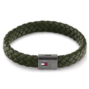 Tommy Hilfiger 2790332 kép