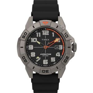 Timex Expedition North Ridge TW2V40600 kép