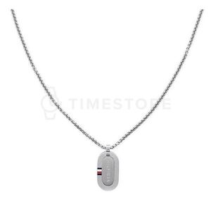 Tommy Hilfiger 2790384 kép