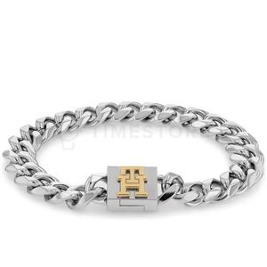 Tommy Hilfiger 2790463 kép