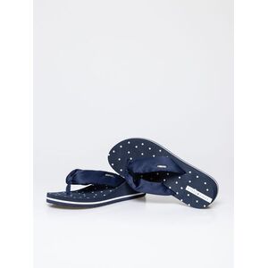 Heavy Tools UBEKA24 Női flip-flop kép