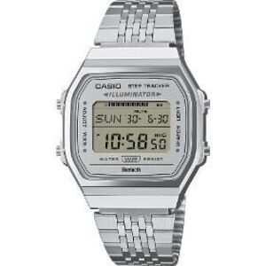 ABL-100WE-7AEF KARÓRA (3565) CASIO kép
