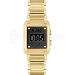 Hugo Boss Thrive 1530359 kép