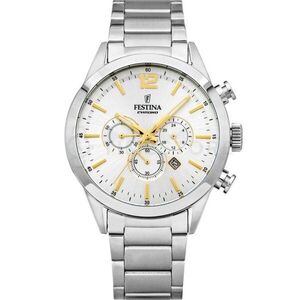 Festina Classics 20343/1 kép